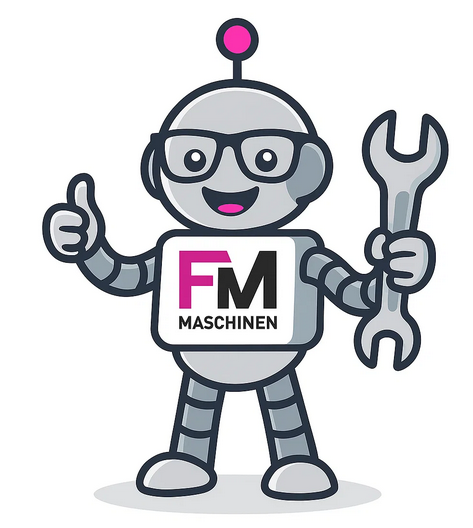 FM Machines - fsdfsadf