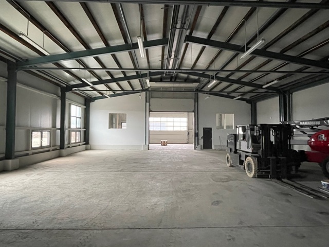 Hallenflächen, Lagerflächen, Produktionsflächen mit Büros in Schwäbisch Gmünd zu vermieten