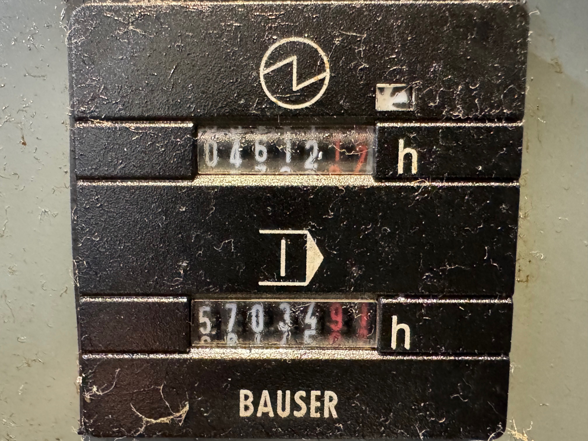 CNC Dreh-Fräszentrum  GILDEMEISTER TWIN 102